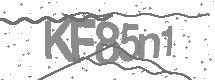 visual captcha